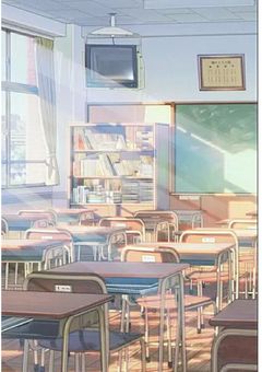Ur船学園