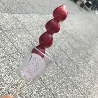 flowerさんのアイコン画像