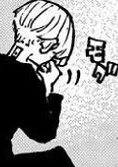 日本最大の犯罪組織は平和です