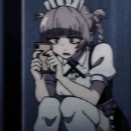 羽宮 しぅさんのアイコン画像