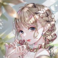 月宮  夜 ☽︎‪︎.*·̩͙‬さんのアイコン画像