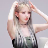 👶KAITO👶さんのアイコン画像