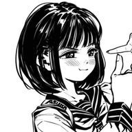 hru-m..さんのアイコン画像