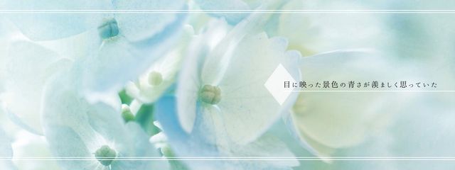 泡沫さんの壁紙画像