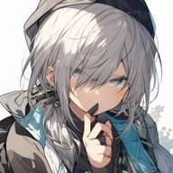 泡沫さんのアイコン画像