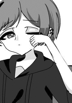 sxxnイラスト(nmmn)
