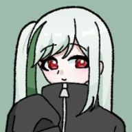 翠雨さんのアイコン画像