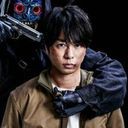 武蔵三郎