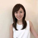 武蔵裕子
