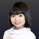 武蔵えみり