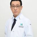 佐渡滿