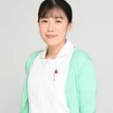 安芸しおり
