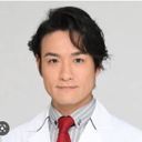 土佐大輔