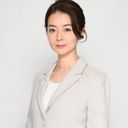 石見カナ