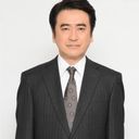 大隈史郎