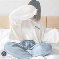 ゆめ🦄♛✨さんのアイコン画像