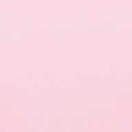 りるさんのアイコン画像