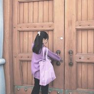 ✞ もも ✞（無さんのアイコン画像