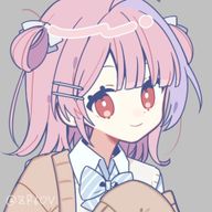 らこ🦦🎶さんのアイコン画像