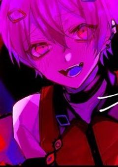 BLカフェで働いていたらお持ち帰りされました＿＿🔞