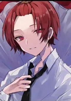 偽りの『俺』。演じます。