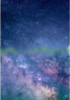 【参加型】僕ら/俺たち/私たち/が光の道を突き進むまで…