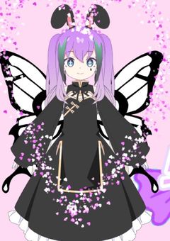 りあむのマジックパレット🪄🎨🎤【個人チャンネル】