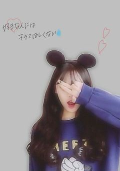 泡.。o○【完結】