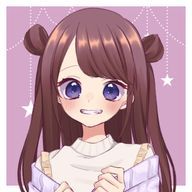 littlestartさんのアイコン画像