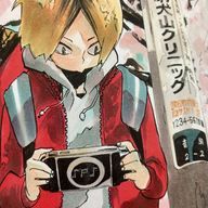 ことさんのアイコン画像