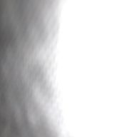 なにものさんのアイコン画像