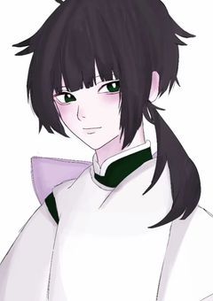 　武士代表(自称)PTuber配信るーむ 🗡