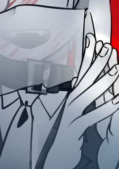 《  おるふぇあ創作  》