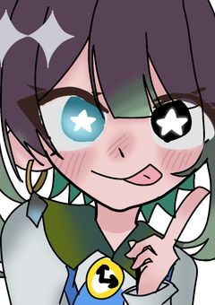 　#　ぴざつ
