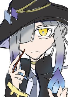  # びりびりり !!