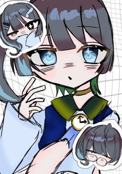 ⏳ 𝚆𝚑𝚊𝚝 𝚝𝚒𝚖𝚎 𝚒𝚜 𝚒𝚝 𝚗𝚘𝚠?? 🩰