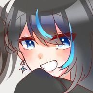 とわ @ TOWA ₋ 0725さんのアイコン画像