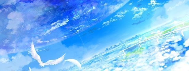 よあさんの壁紙画像