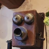 ㅇㅇㅇㅇ(見る専)さんのアイコン画像