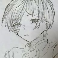虫唾　musizuさんのアイコン画像