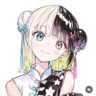 テレテレサ( ´∀`)さんのアイコン画像