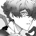 アレクシス・ネス