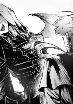 貴方ならどうする？