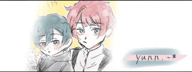 yunn.~＊さんの壁紙画像