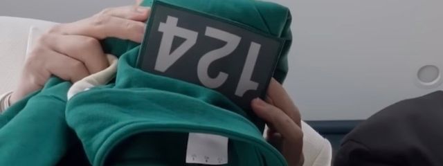 (っ ̫ ; ˘)さんの壁紙画像