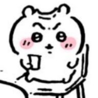 (っ ̫ ; ˘)さんのアイコン画像