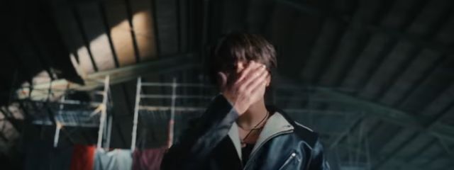 え あ 。さんの壁紙画像