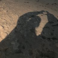 え あ 。さんのアイコン画像