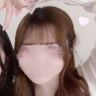 え あ 。さんのアイコン画像