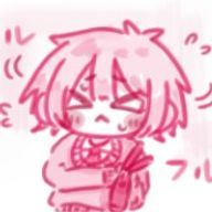 ハラワタさんのアイコン画像